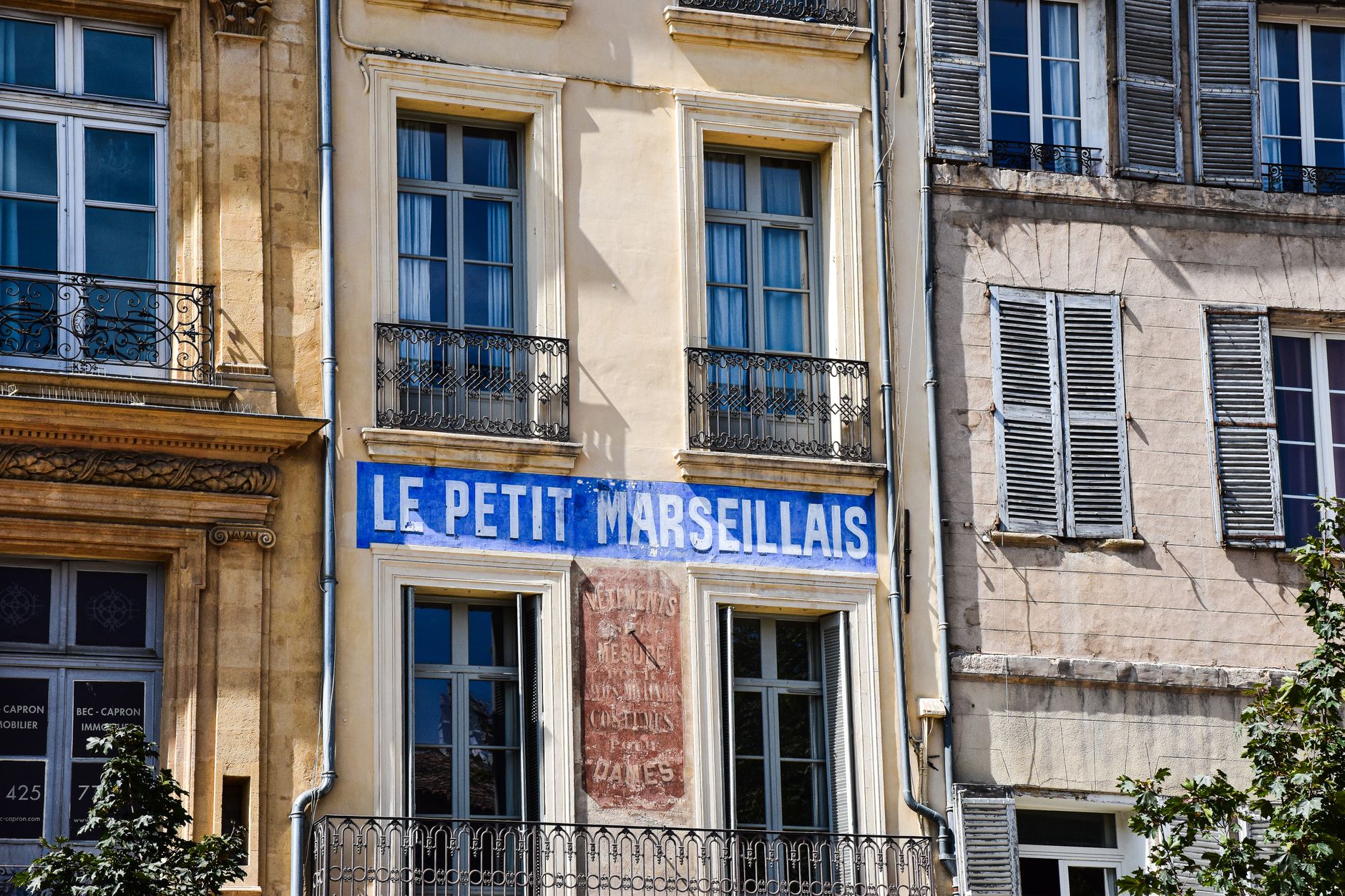 Courtier en crédit à Courbevoie